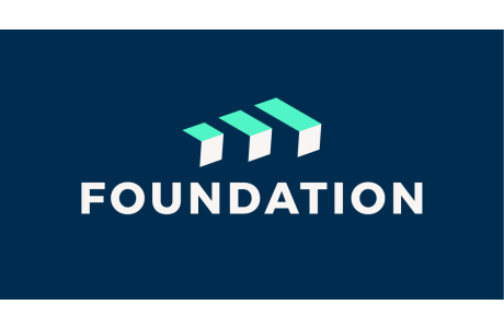 Foundation